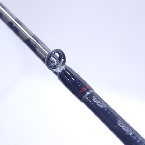 ２２セフィアＢＢメタルスッテＦ－Ｂ６６ＭＨ－Ｓ